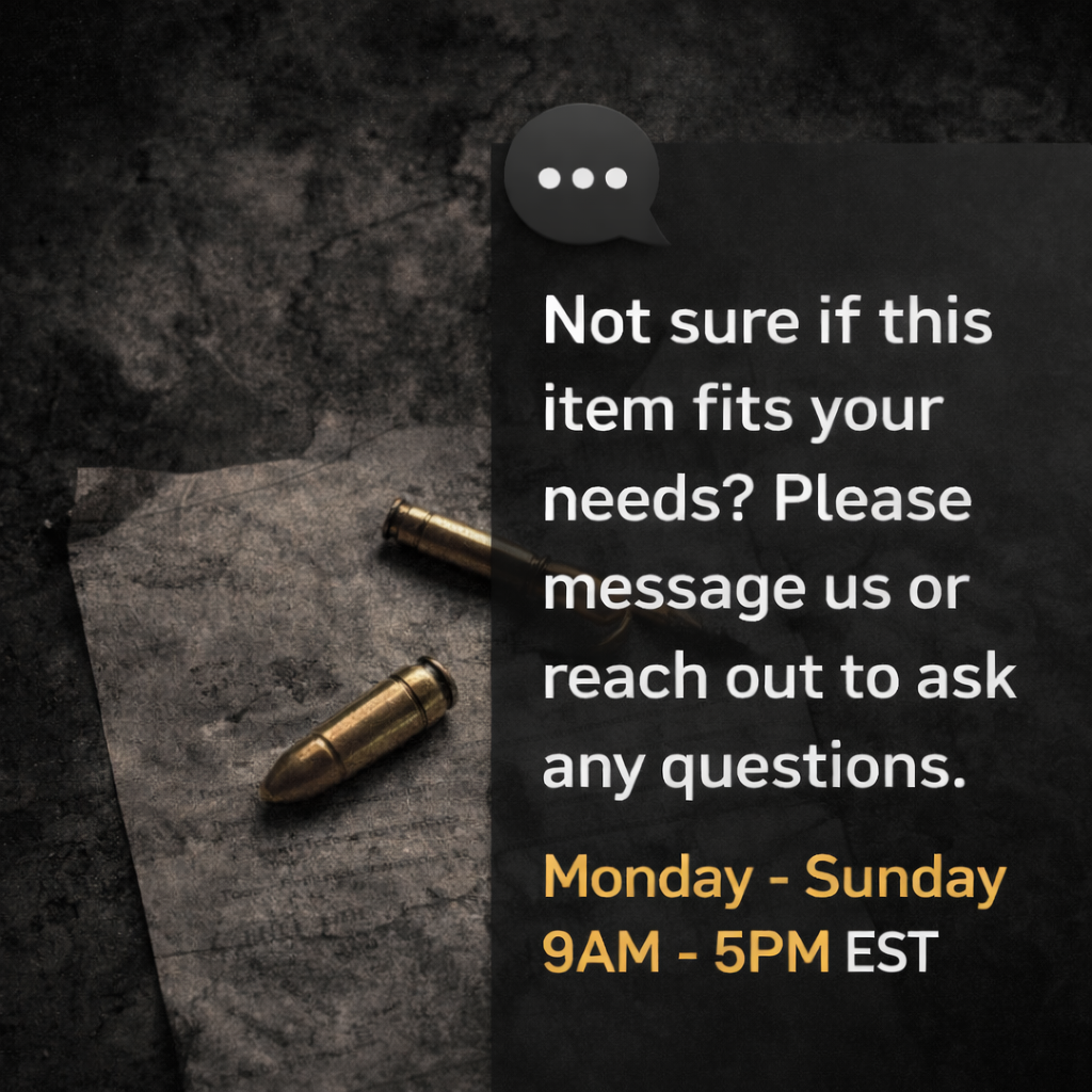 Sig Sauer - P365 | 10 Round Pinky Extension