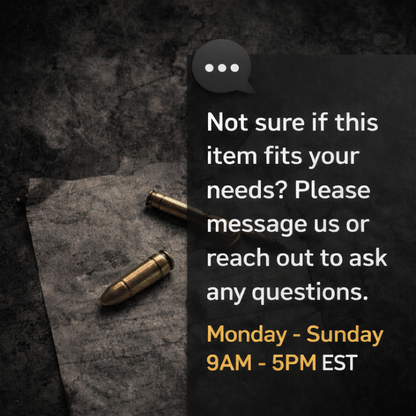 Sig Sauer - P365 | 10 Round Pinky Extension