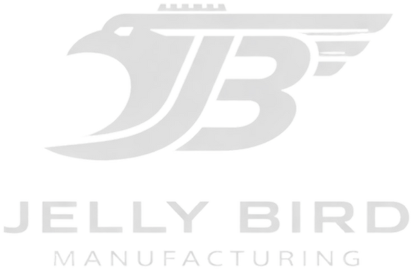 Jelly Bird Manufacturing