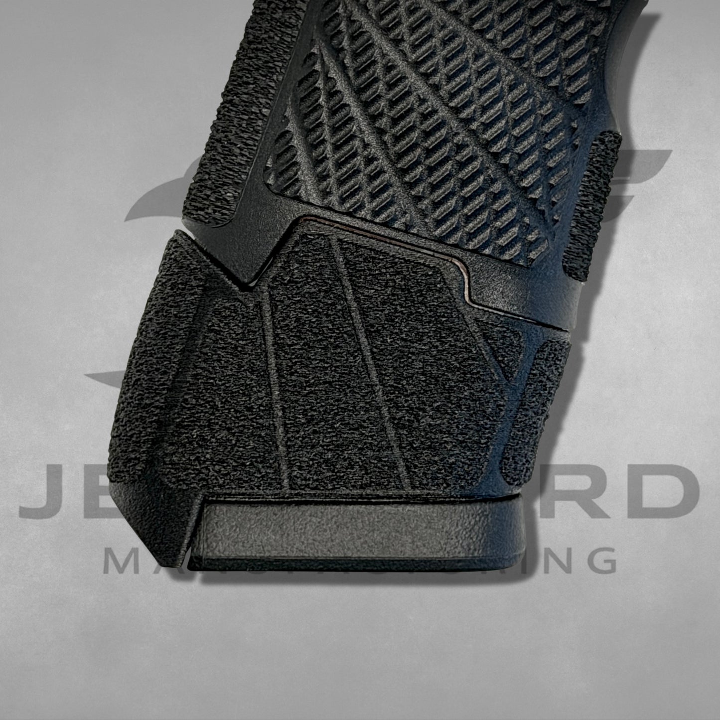 Sig Sauer - P365 | 10 Round to 17 Round Magpul AMAG Mag Adapter Sleeve