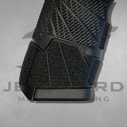 Sig Sauer - P365 | 10 Round to 17 Round Magpul AMAG Mag Adapter Sleeve