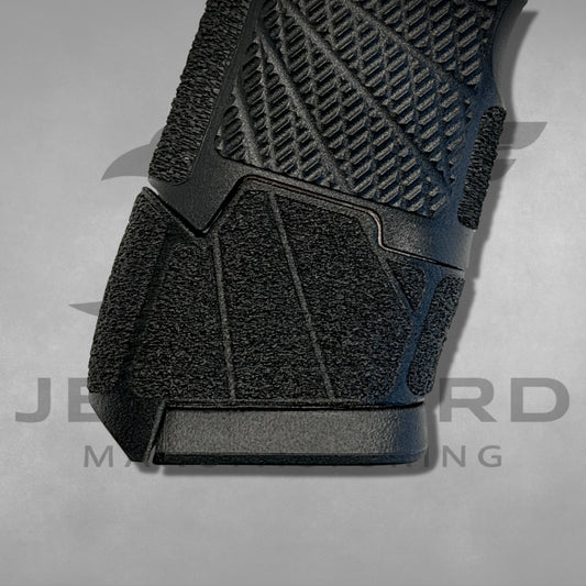 Sig Sauer - P365 | 10 Round to 17 Round Magpul AMAG Mag Adapter Sleeve